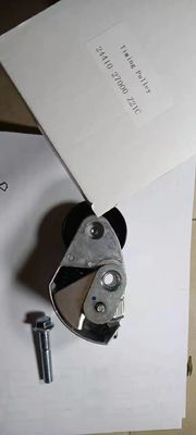 24410-27250 24410-27000 Hyundai Тайминг ремень натягиватель для Elantra акцент Getz Санта-Фе
