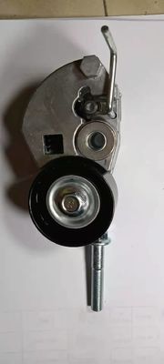 24410-27250 24410-27000 Hyundai Тайминг ремень натягиватель для Elantra акцент Getz Санта-Фе