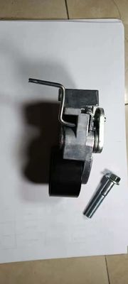24410-27250 24410-27000 Hyundai Тайминг ремень натягиватель для Elantra акцент Getz Санта-Фе