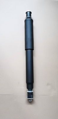 Toyota Landcruiser J4 HZJ76 HZJ78 HZJ70 HZJ73 HZJ75 HZJ79