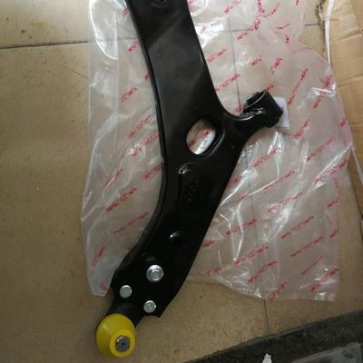 Рука управления трассой передняя ось слева 54501-2S000 для Hyundai IX35 KIA SPORTAGE 2009-