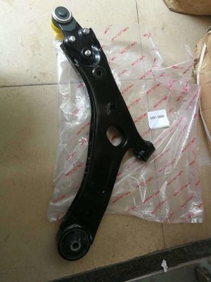 Рука управления трассой передняя ось слева 54501-2S000 для Hyundai IX35 KIA SPORTAGE 2009-