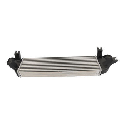 Лучший интеркулер Assy 1530A161 для двигателя MITSUBISHI L200 TRITON 2.4 2.5 TDI