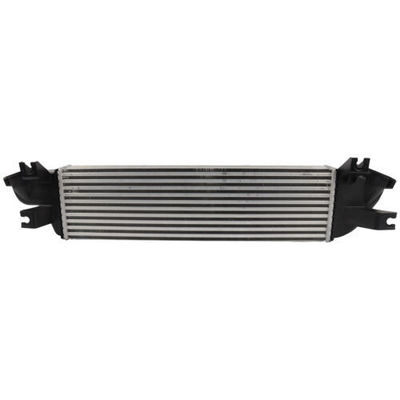 Лучший интеркулер Assy 1530A161 для двигателя MITSUBISHI L200 TRITON 2.4 2.5 TDI