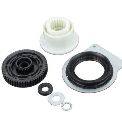 BMW E83 E53 E70 E71 E98 Ремонтный комплект для чехлов 27102413711 OEM