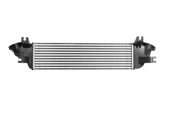 Лучший интеркулер Assy 1530A161 для двигателя MITSUBISHI L200 TRITON 2.4 2.5 TDI