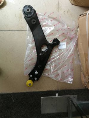 Рука управления трассой передняя ось слева 54501-2S000 для Hyundai IX35 KIA SPORTAGE 2009-
