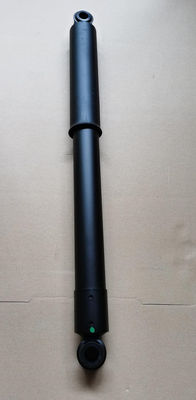 Отличное устройство Авто газовый амортизатор 48531-69645 для Toyota Landcruiser 1984- Год