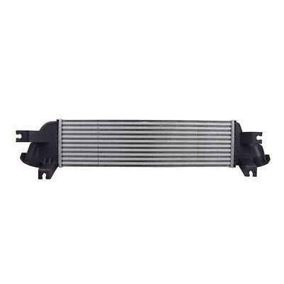 Лучший интеркулер Assy 1530A161 для двигателя MITSUBISHI L200 TRITON 2.4 2.5 TDI