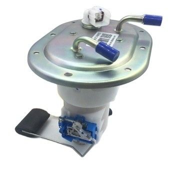 Группа топливных насосов Hyundai 31110-2E050 31110-2E000 31110-2E300