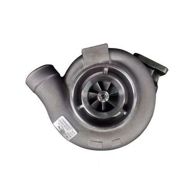 Turbo 49134-01507 49134-01523 4913401507 49134-01509 114400-3864 для грузовика ISUZU 6SD1