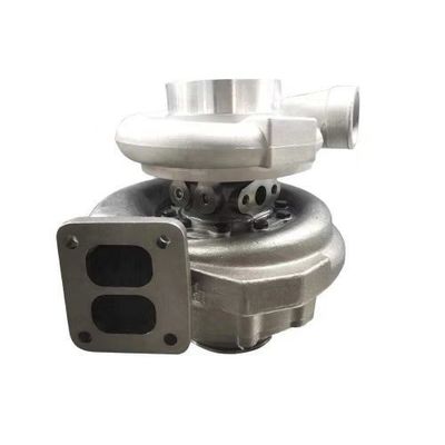 Turbo 49134-01507 49134-01523 4913401507 49134-01509 114400-3864 для грузовика ISUZU 6SD1