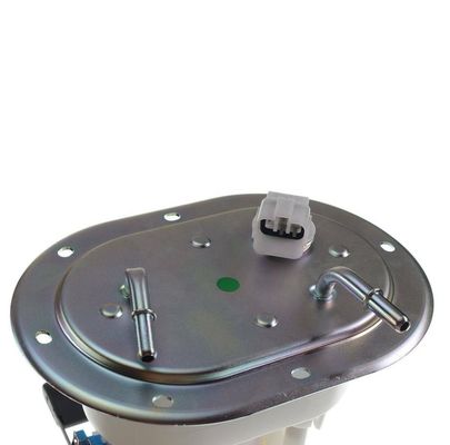 Группа топливных насосов Hyundai 31110-2E050 31110-2E000 31110-2E300