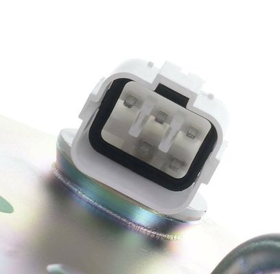 Группа топливных насосов Hyundai 31110-2E050 31110-2E000 31110-2E300