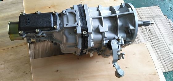 OE NO. 33030-0k350 для Toyota Hilux Auto Parts Трансмиссия ручной коробки передач