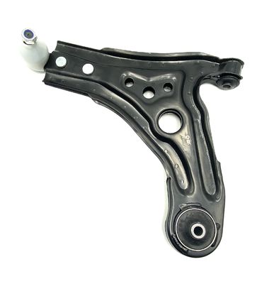 Резиновый рукав управления для AVEO T200 2004 OEM 96535081 от Daewoo Lanos Car Accessories