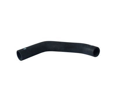 Isuzu D-MAX 4JA1 2003-2011 Radiator Hose с OE NO. 8-98003996-0 и производительностью автомобиля