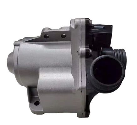 OE No 11517632426 Для BMW N54 N55 Электрический охлаждающий насос для воды Дата поставки 10 ДЕН
