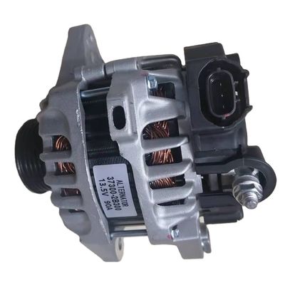 90 амперный альтернатор Hyundai для I20 Kia Venga 37300-2B510 37300-2B300 37300-2B500