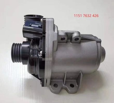 OE No 11517632426 Для BMW N54 N55 Электрический охлаждающий насос для воды Дата поставки 10 ДЕН