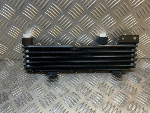 Справочный No 51.055 Mitsubishi OIL COOLER для Mitsubishi PAJERO MONTERO V93 V97 V87