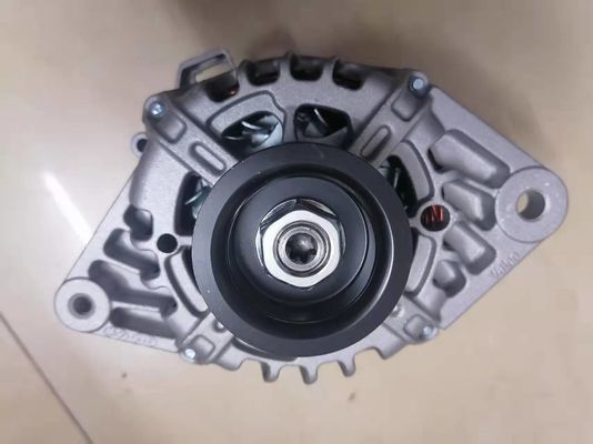 90 амперный альтернатор Hyundai для I20 Kia Venga 37300-2B510 37300-2B300 37300-2B500