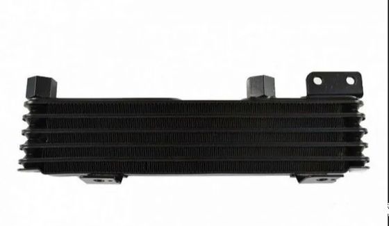 Справочный No 51.055 Mitsubishi OIL COOLER для Mitsubishi PAJERO MONTERO V93 V97 V87