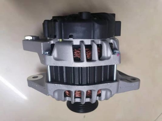 90 амперный альтернатор Hyundai для I20 Kia Venga 37300-2B510 37300-2B300 37300-2B500