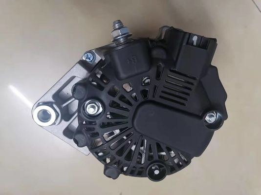 90 амперный альтернатор Hyundai для I20 Kia Venga 37300-2B510 37300-2B300 37300-2B500