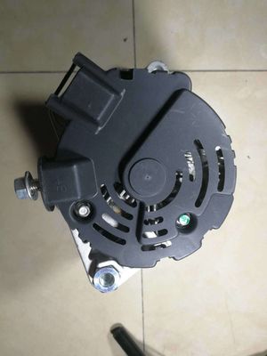 90 амперный альтернатор Hyundai для I20 Kia Venga 37300-2B510 37300-2B300 37300-2B500