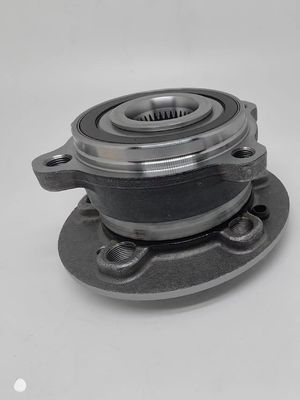1673340300 Подшипник переднего колеса и сборка узла для GLE W167 GLS X167
