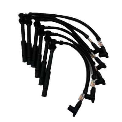 M2C00-3705070 Прессовый провод Идеальное решение для Yuchai 101 Чувствующих частей двигателя