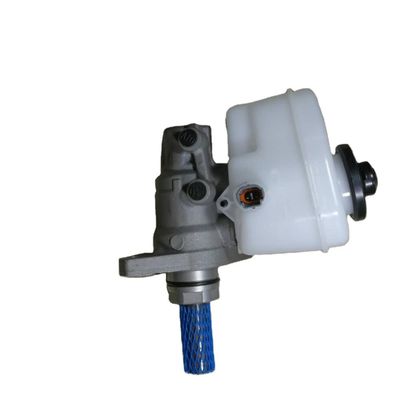 HINO Car Make Brake Master Cylinder 47208-60030 для RHD Toyota Prado KDJ/GRJ/RZJ120