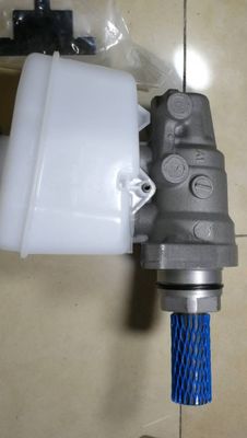 HINO Car Make Brake Master Cylinder 47208-60030 для RHD Toyota Prado KDJ/GRJ/RZJ120