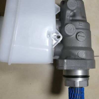 HINO Car Make Brake Master Cylinder 47208-60030 для RHD Toyota Prado KDJ/GRJ/RZJ120