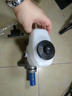 HINO Car Make Brake Master Cylinder 47208-60030 для RHD Toyota Prado KDJ/GRJ/RZJ120