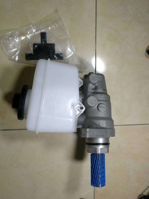 HINO Car Make Brake Master Cylinder 47208-60030 для RHD Toyota Prado KDJ/GRJ/RZJ120