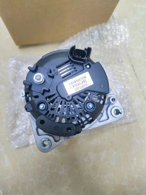 155a Сборка генератора для NISSAN ALTIMA MURANO Ссылка No 0 986 CR6 027