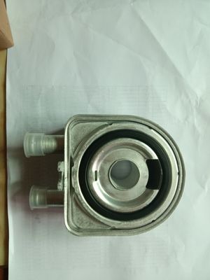 26410-2G000 Моторное масло охладитель сборка для Hyundai Sonata Santafe Genesis Kia Sorento
