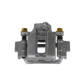 Комплект заднего тормозного калибра для Toyota Landcruiser GSJ1 2005 Prado J12 2002-2010 47730-35170