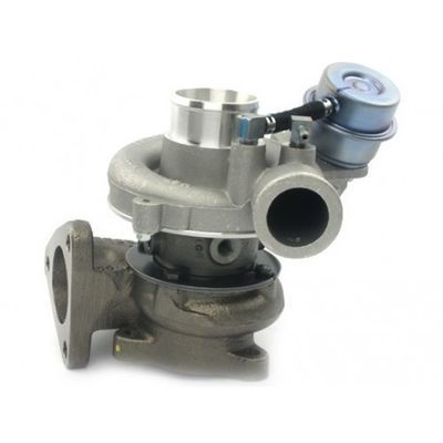 A3 8P1 HYUNDAI Турбокомпрессор для H1 STAREX 28200-42560 716938 GT17495