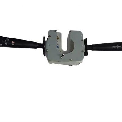 1-82360714-0 Комбинированный переключатель для ISUZU FRR OEM NO 1823607140
