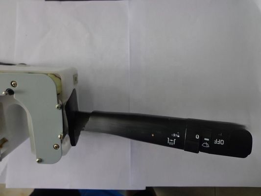 1-82360714-0 Комбинированный переключатель для ISUZU FRR OEM NO 1823607140