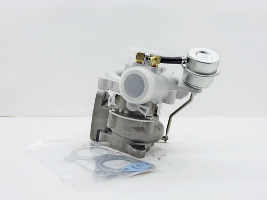 A3 8P1 HYUNDAI Турбокомпрессор для H1 STAREX 28200-42560 716938 GT17495