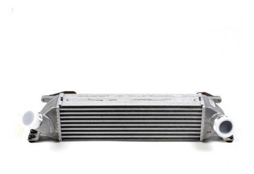 281904A701 Межохладитель Охладитель для двигателя HYUNDAI H1 2500 2007-2014 и эффективность