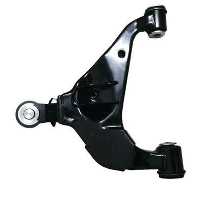 Передняя нижняя часть рукава для Toyota Hilux VIII Pick Up 48068-0K090 48069-0K090
