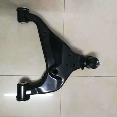 Передняя нижняя часть рукава для Toyota Hilux VIII Pick Up 48068-0K090 48069-0K090