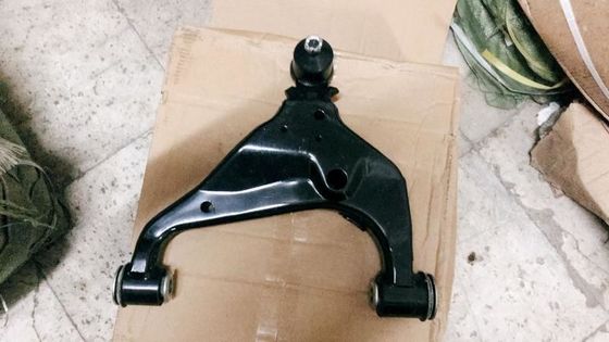 Передняя нижняя часть рукава для Toyota Hilux VIII Pick Up 48068-0K090 48069-0K090