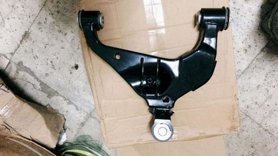 Передняя нижняя часть рукава для Toyota Hilux VIII Pick Up 48068-0K090 48069-0K090