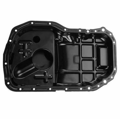 Алюминиевый интеркулер для Mitsubishi Eclipse 2006 2012 Galant 2004 2012 2.4L MN149374